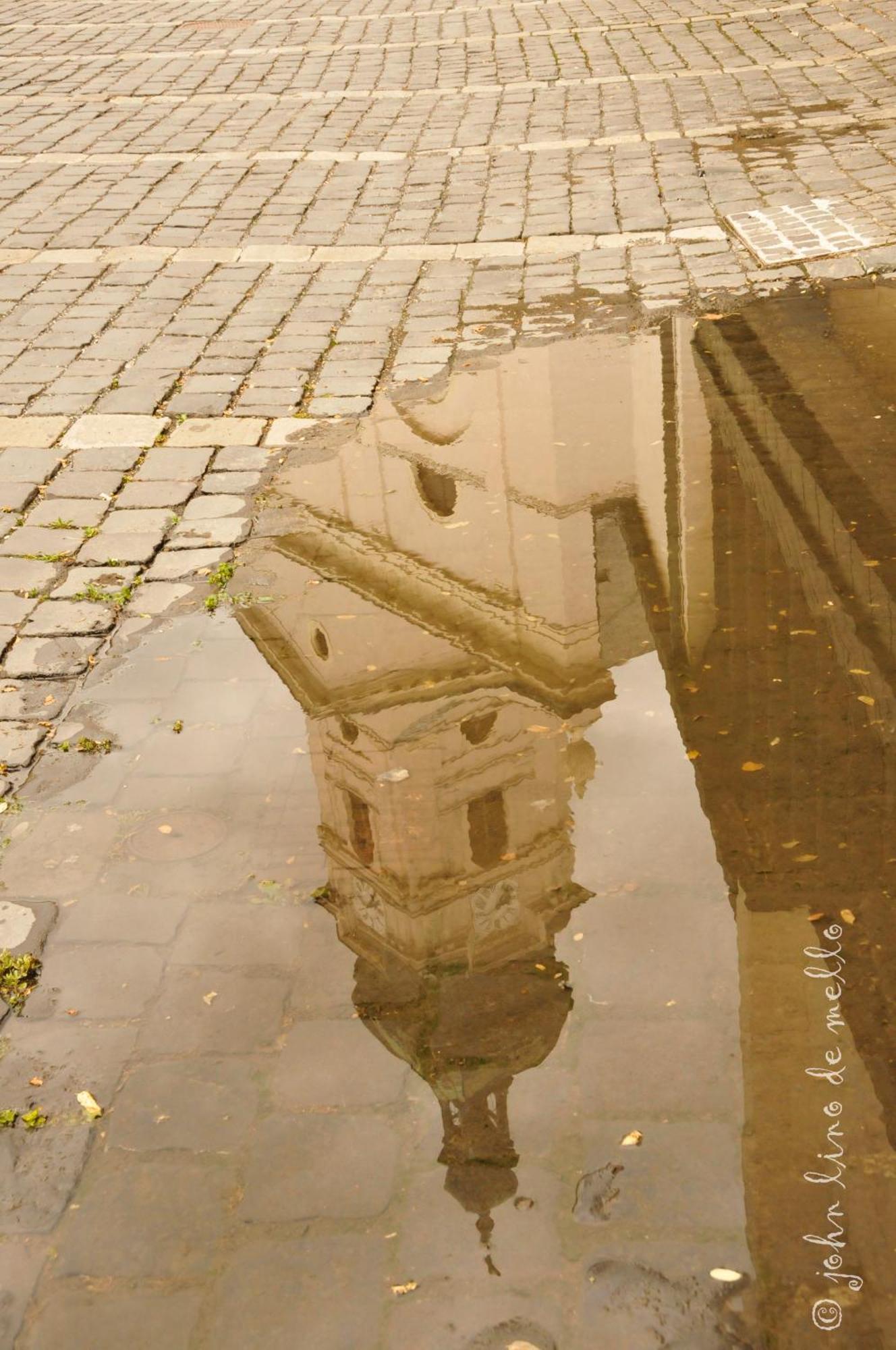 Buda Panzio Gyor Luaran gambar
